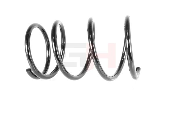 vedru, GH GH-2030553