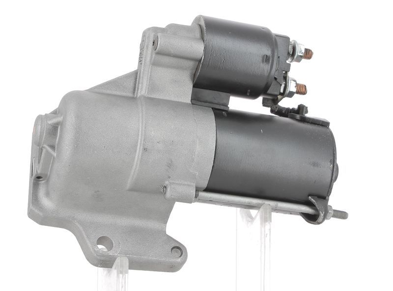 CEVAM 9952 Starteris