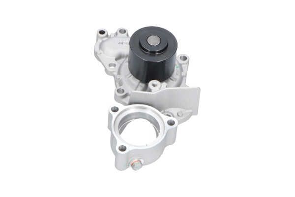 Kavo Parts TW-1110 Water Pump, engine cooling