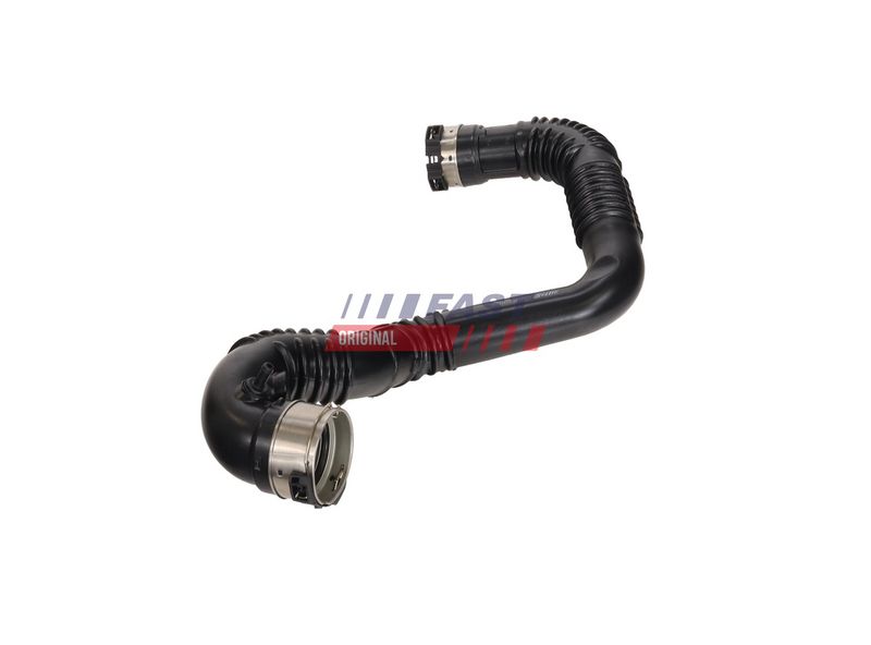 This part match OEM code: 14460HX40D