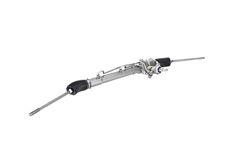 REMANTE 007-003-001046R Steering Gear
