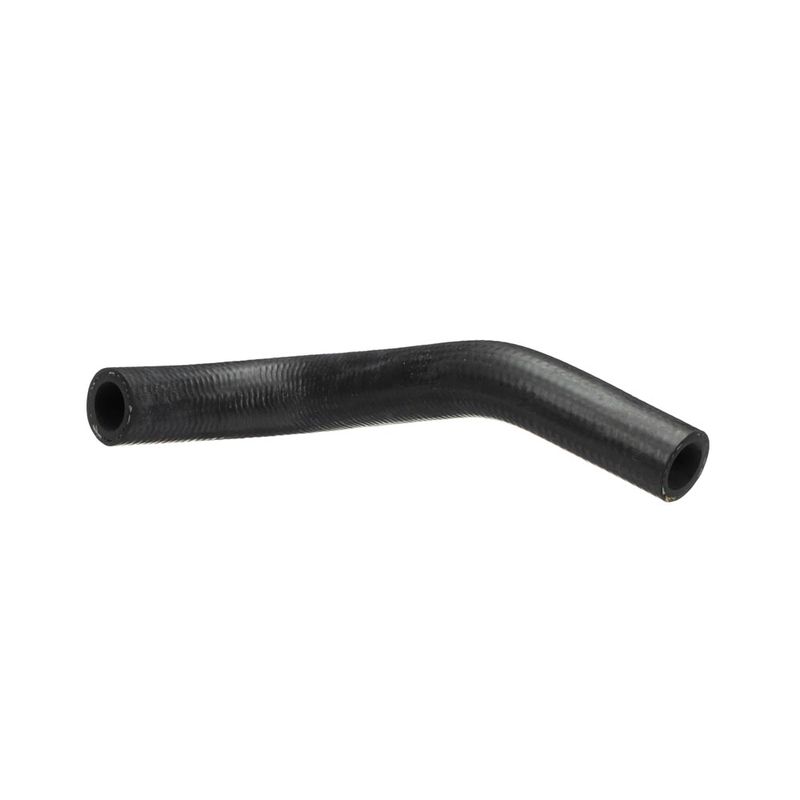 GATES 02-3121 Heater Hose