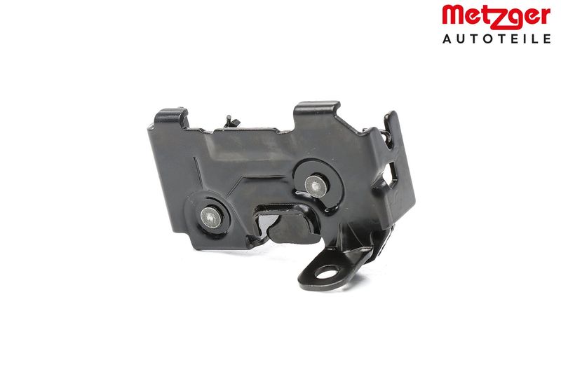 OEM код товара: A 204 880 01 60