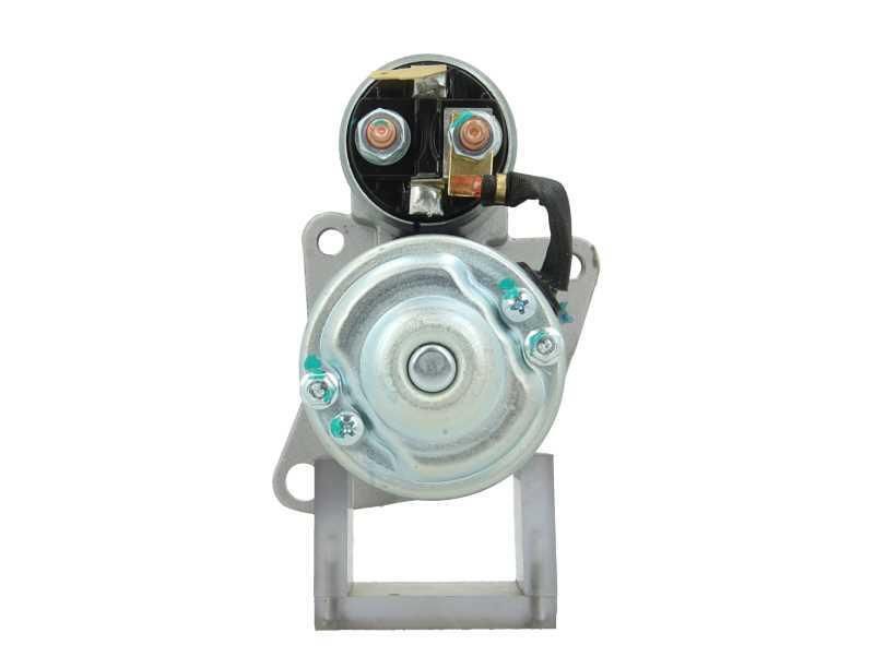 Starter, BV PSH 140.521.103.130