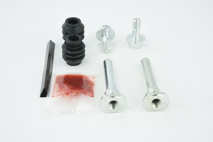 Juhtpolt, pidurisadul, FEBEST 2174-TAURF