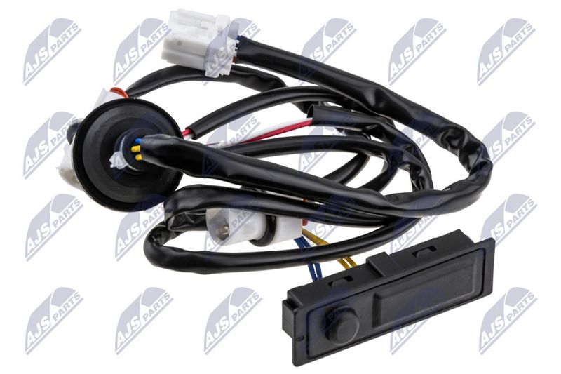 EZC-NS-065