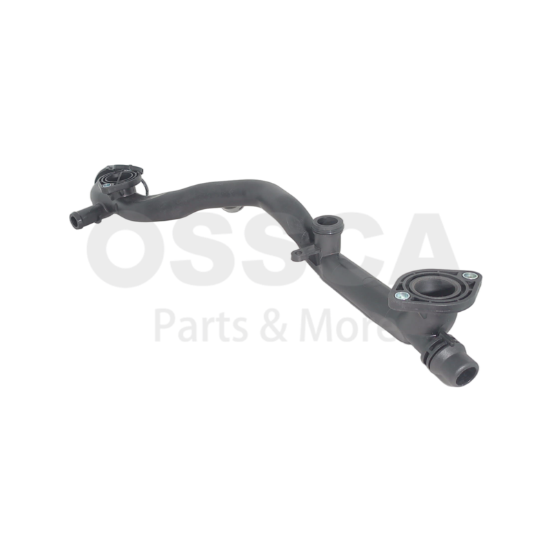 Jahutusvoolik, OSSCA 27373