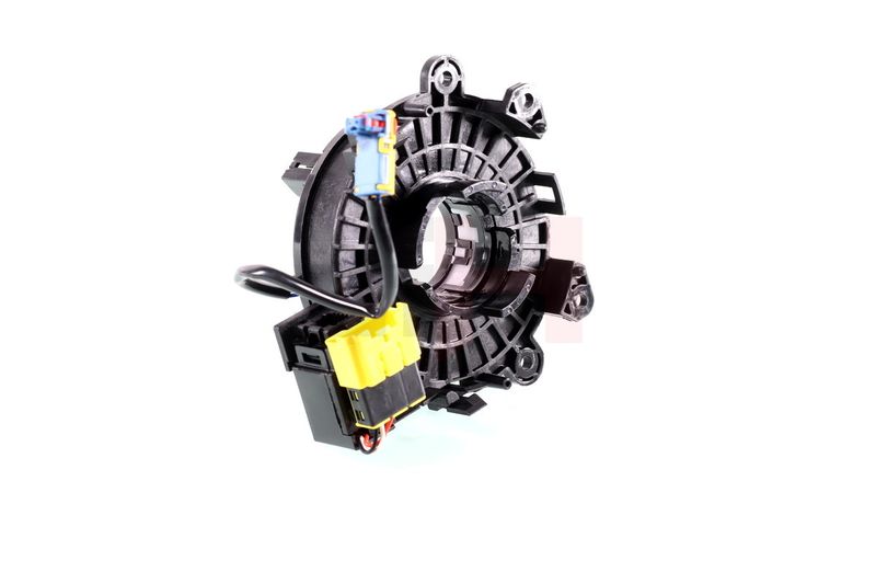 GH GH-793972 Вита пружина, подушка безпеки