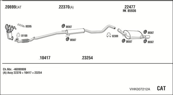 VHK007212A_5242095.JPG