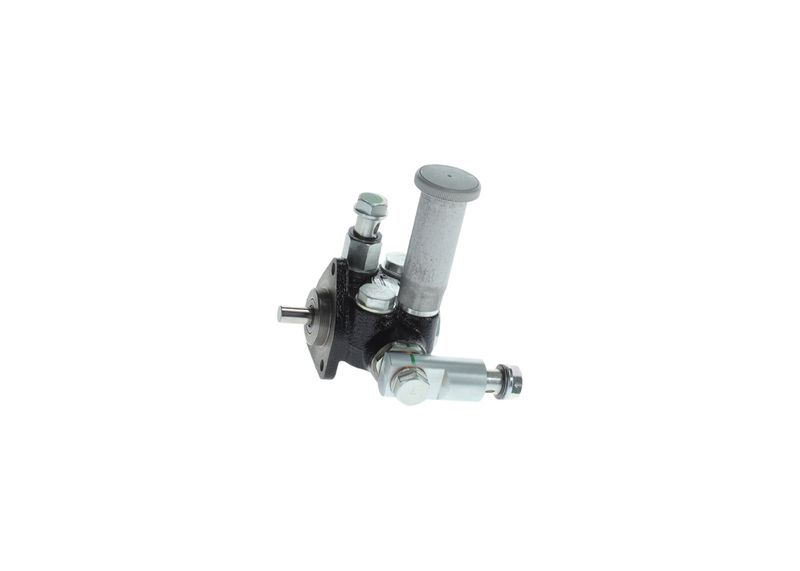 Pompa combustibil H 105 237 611 BOSCH