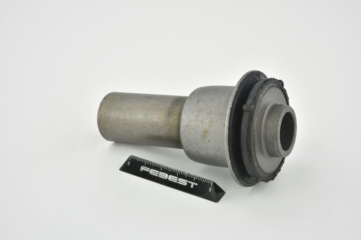 Kinnitus, sillatala, FEBEST NAB-372