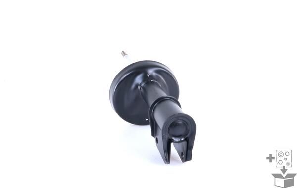 MONROE R7610 Shock Absorber