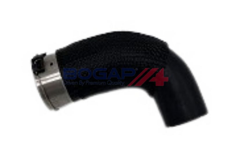 OEM код товара: 4423902 Part