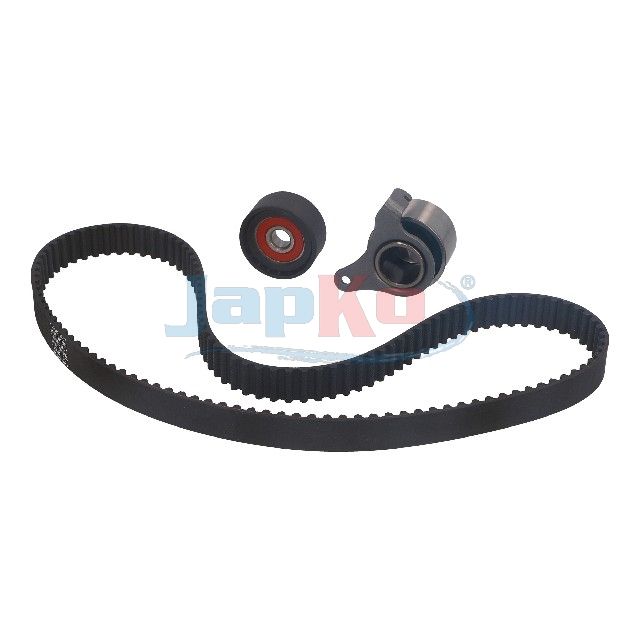 JAPKO KJT207 Timing Belt Kit