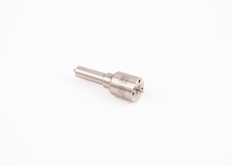 Injector 0 433 171 526 BOSCH