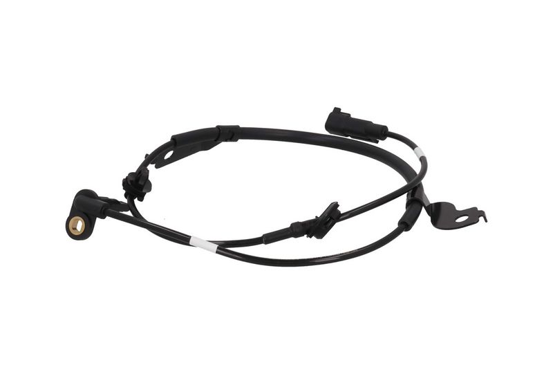 KAMOKA 1060475 Sensor, wheel speed