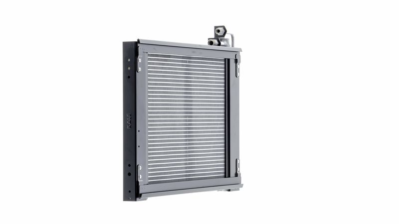  AC940000P