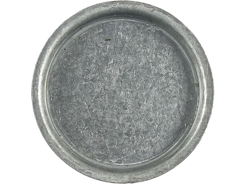 AS-PL SDK3005 Repair Kit, starter