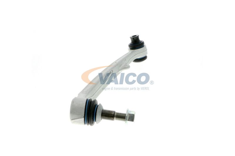 Brat, suspensie roata V20-2991 VAICO