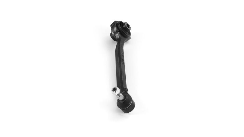 SKF VKDS 328908 B Vikšro valdymo svirtis