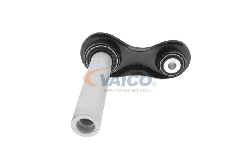 Õõtshoob, käändmik, VAICO V20-2813