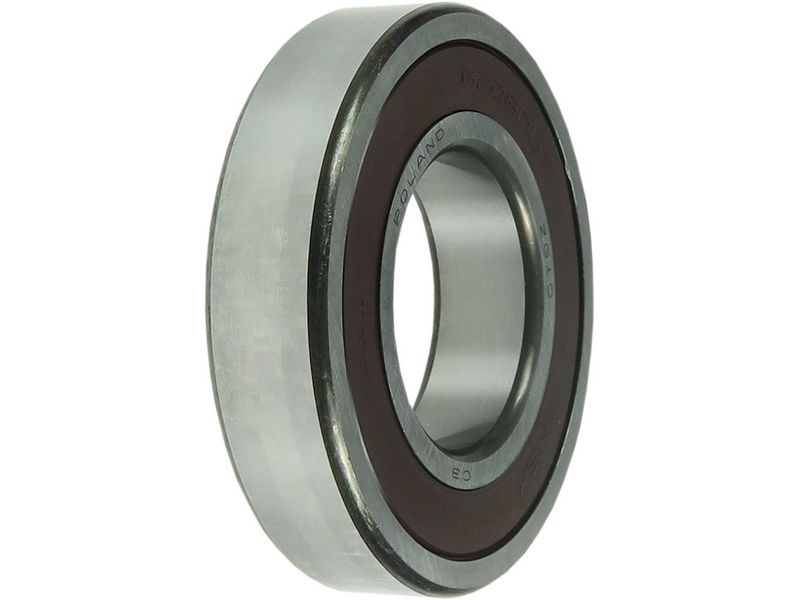 lagar AS-PL PREMIUM ABE9152P(NSK)