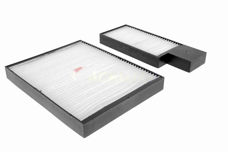 ACKOJA A52-30-0020 Filter, cabin air