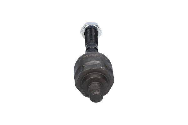 Kavo Parts STR-2006 Inner Tie Rod