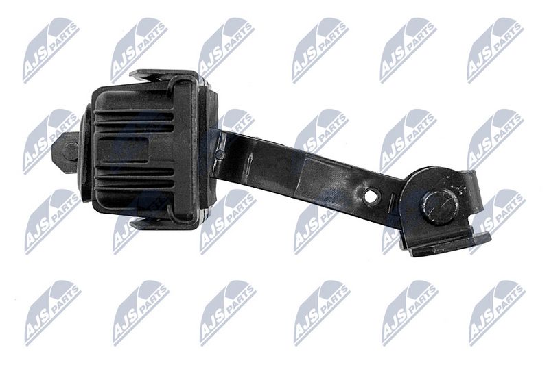 Uksekinnitus, NTY EZC-ME-002