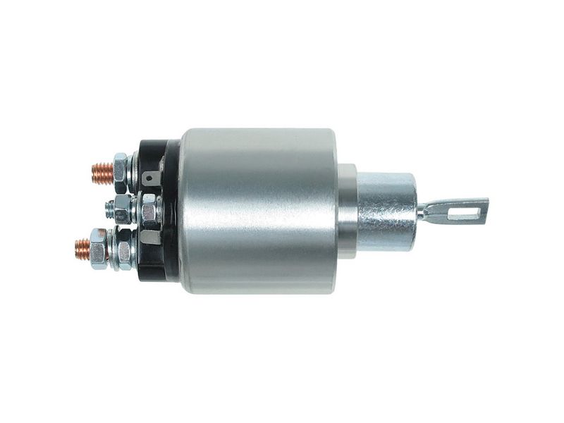 Brand new AS-PL Starter motor solenoid