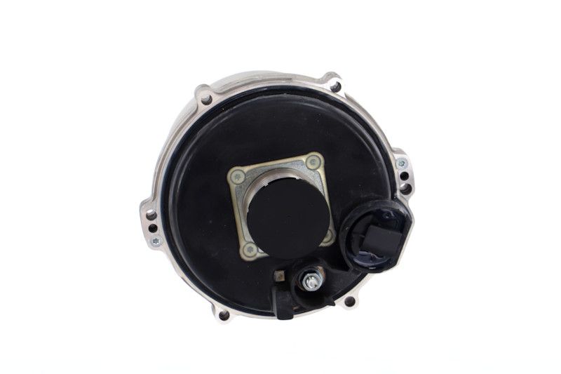 REMANTE 011-003-000031R Alternator