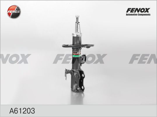 амортисьор FENOX
