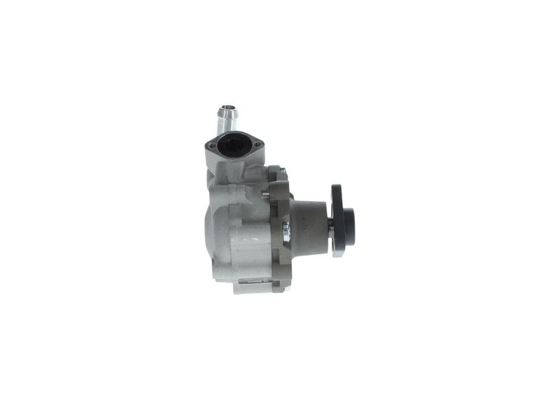 BOSCH K S01 000 127 Hydraulic Pump, steering