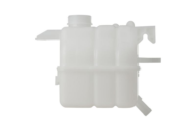 This part match OEM code: 4813833