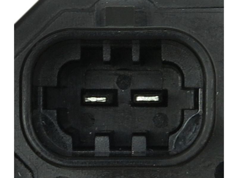Generaatori pingeregulaator, AS-PL ARE0067