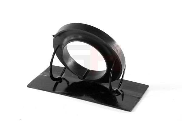 Puhver, vedrustus, GH GH-624013