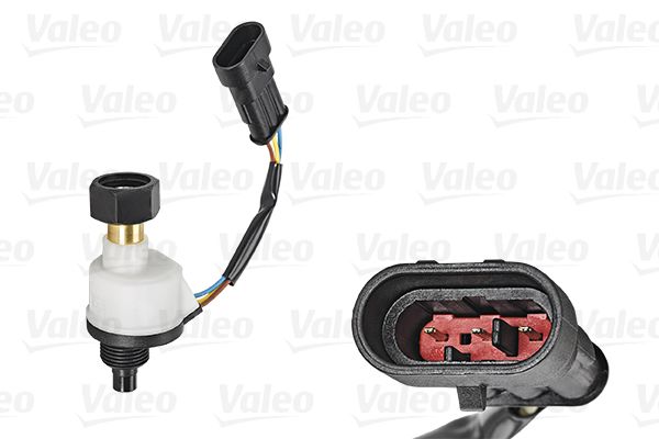 SENSOR_SPEED_255305_01.JPG