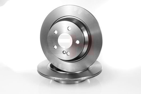 GH GH-423325 Brake Disc
