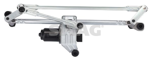 OEM код товара: 2GA 955 023 B