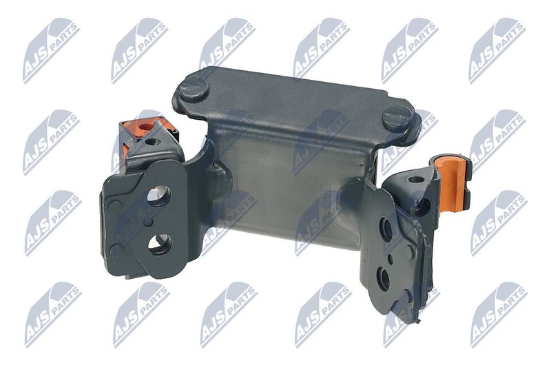 Kinnitus, automaatkäigukast, NTY ZPS-FR-083