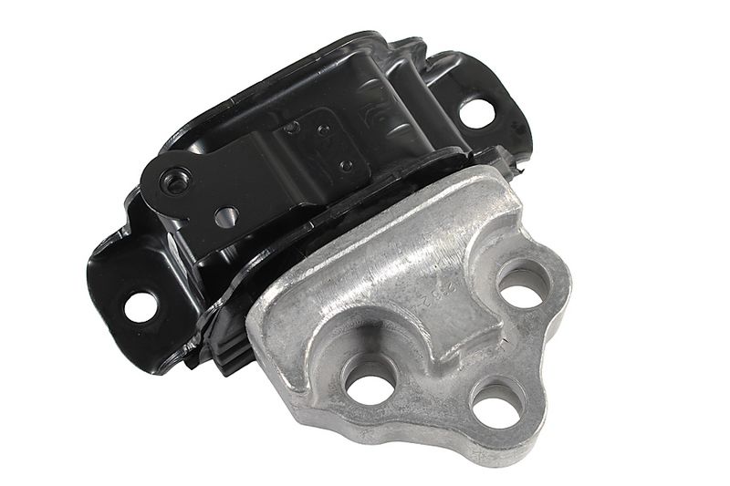 Prekė atitinka OEM kodą: 51938550
