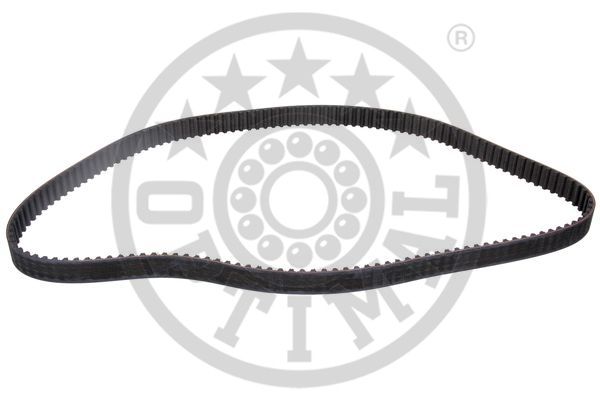 OPT_R-1500_WM_01.JPG