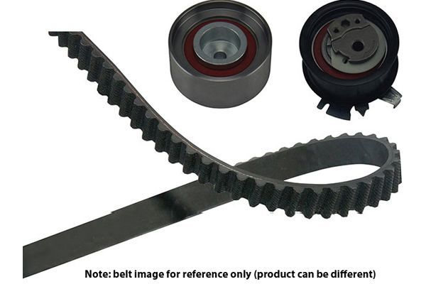 Kavo Parts Paskirstymo diržo komplektas