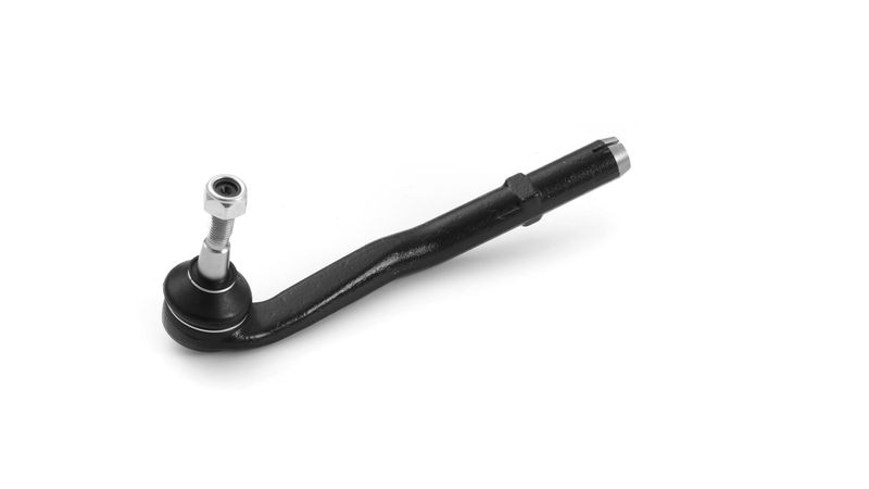 SKF VKDY 318527 Tie Rod End