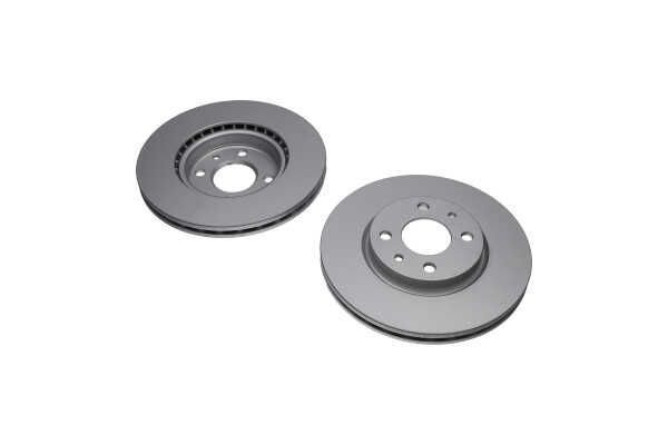 Kavo Parts BR-10015-C Brake Disc