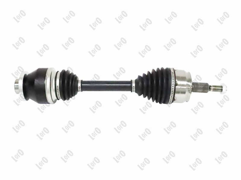 OEM код товара: 7E0407271AC
