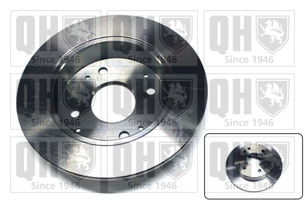 QH_BDC5015.JPG