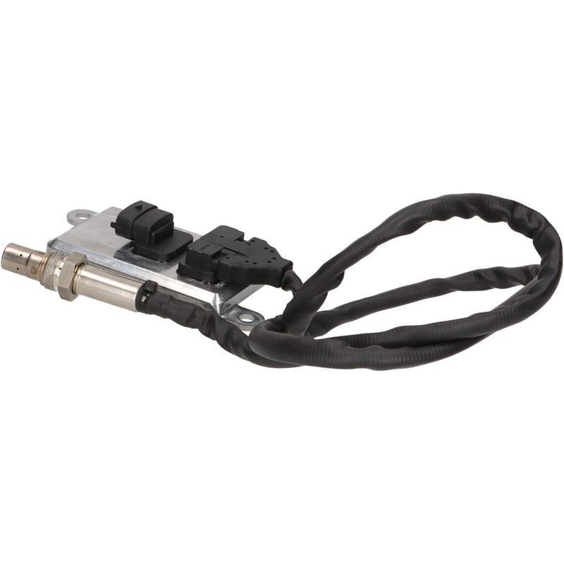 NOx-senzor, NOx-katalyzátor 7.14350.19.0