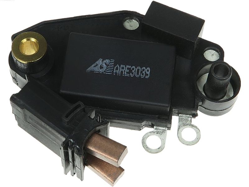 AS-PL ARE3039 Alternator Regulator