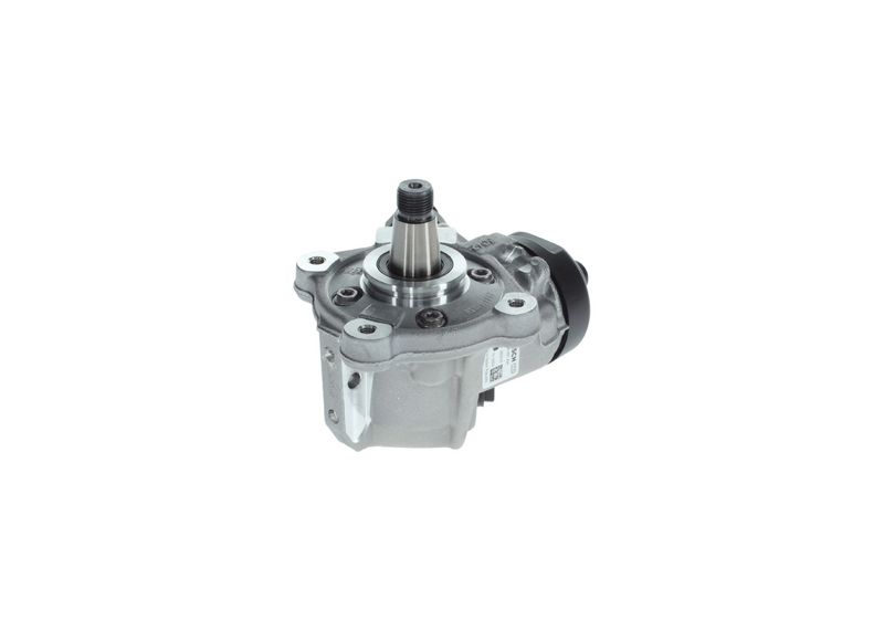 Kõrgsurvepump, BOSCH 0 986 437 434